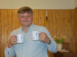 20210710_-_spotkanie_dla_kobiet_z_br_skrzypkowskim_8